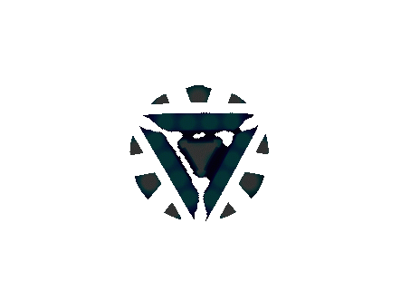 Arc Reactor